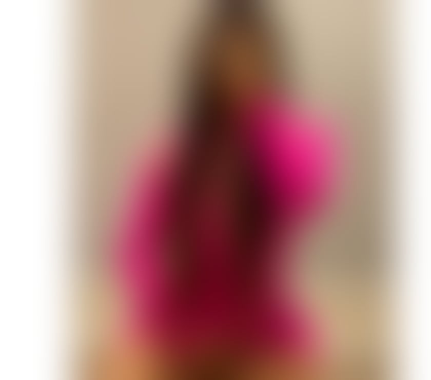 Trans King`s Cross St. Pancras Station King`s Cross - Central London - Photos for Sophia Brazilian Lady boy