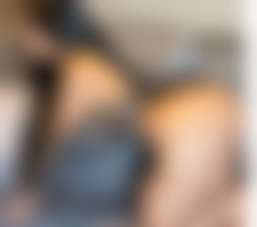  Escorts & Erotic Massage Altens Aberdeen - Photos for 🍎VERY HOT GIRL 🔥 BEST PARTY💦