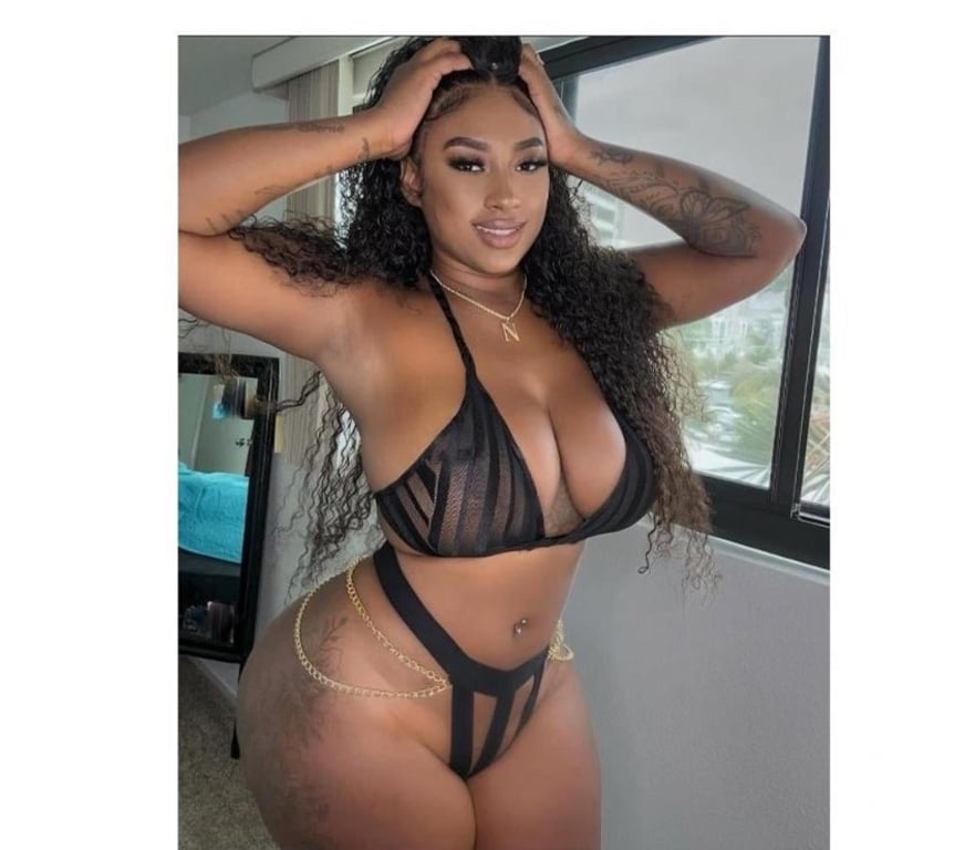 Escorts Aberdeen Altens - Aberdeen - Photos for 🍎VERY HOT GIRL 🔥 BEST PARTY💦