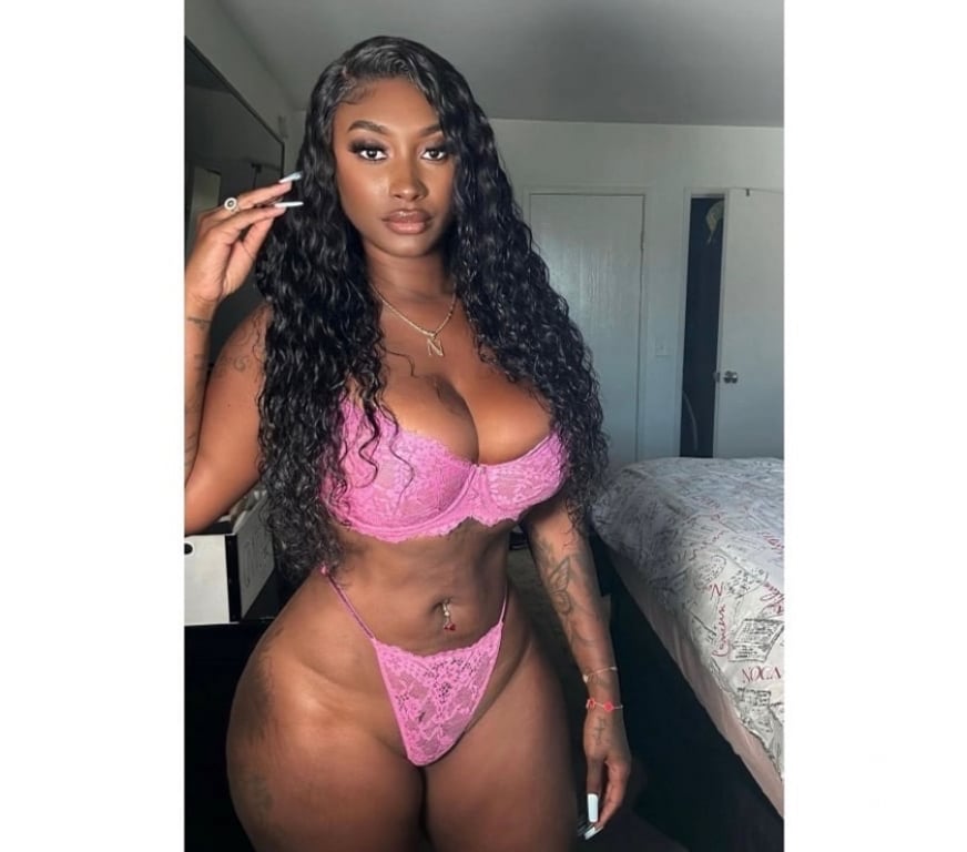 Escorts Aberdeen Altens - Aberdeen - Photos for 🍎VERY HOT GIRL 🔥 BEST PARTY💦
