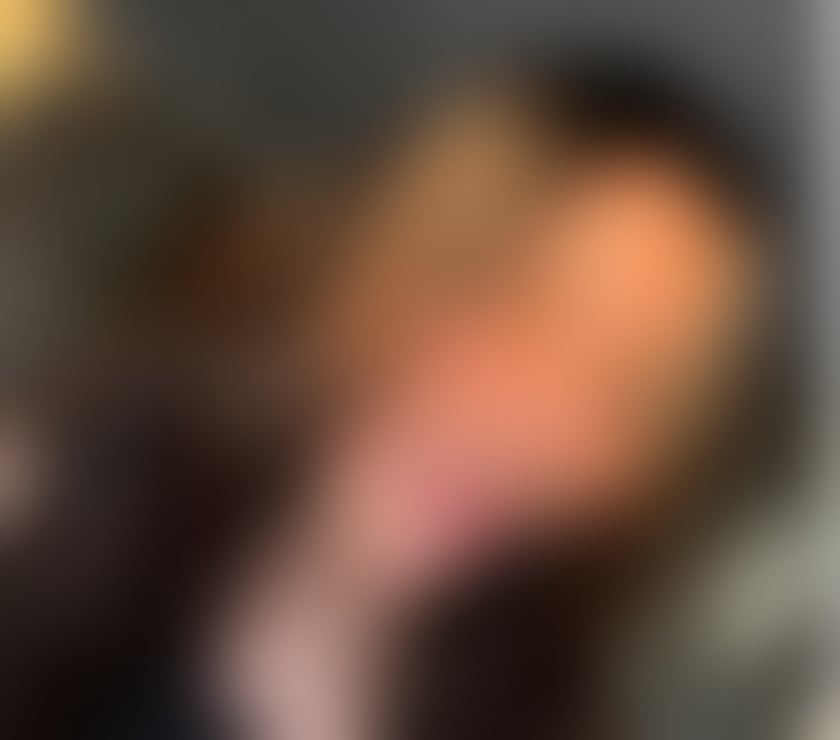 Escort High Wycombe Buckinghamshire - Photos for ANNA HOT GIRL ❤️‍🔥 BEST SERVICES🤩