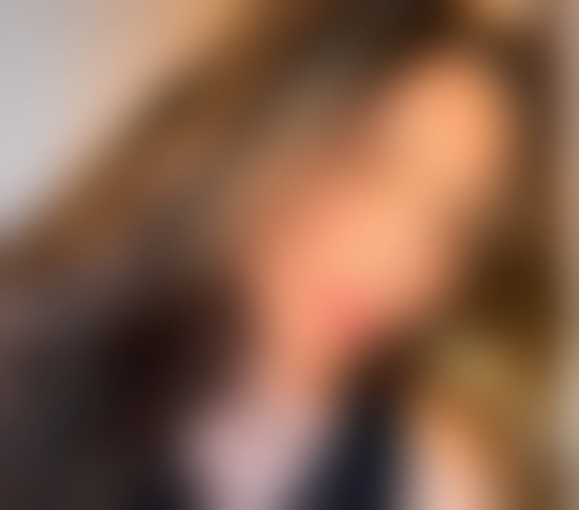 Escort High Wycombe Buckinghamshire - Photos for GIRL ANGELIC ✨🍯 GOOD SERVICES ❤️‍🔥