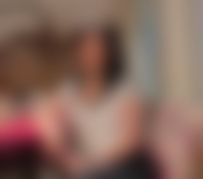 Hot And Cute Teen Asian Girl For Incall & Outcall