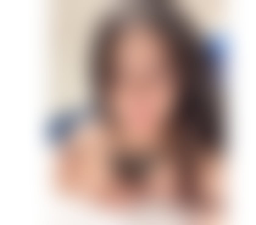 Escorts Wiltshire Swindon - Photos for A va STUNNING THAI Girl - NEW, CUTE and 10000% Real