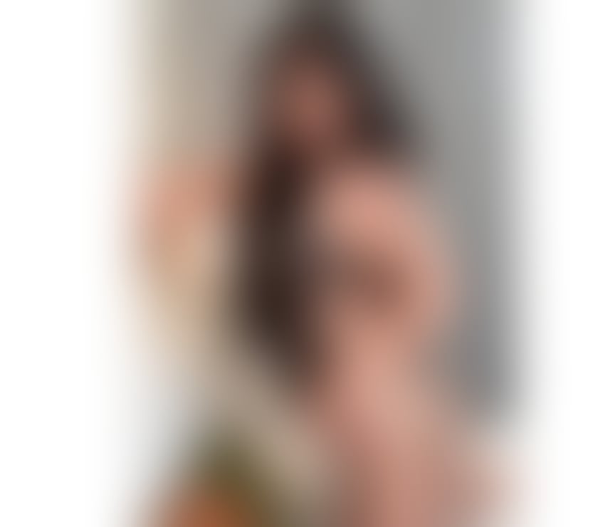 Escorts Wiltshire Swindon - Photos for A va STUNNING THAI Girl - NEW, CUTE and 10000% Real