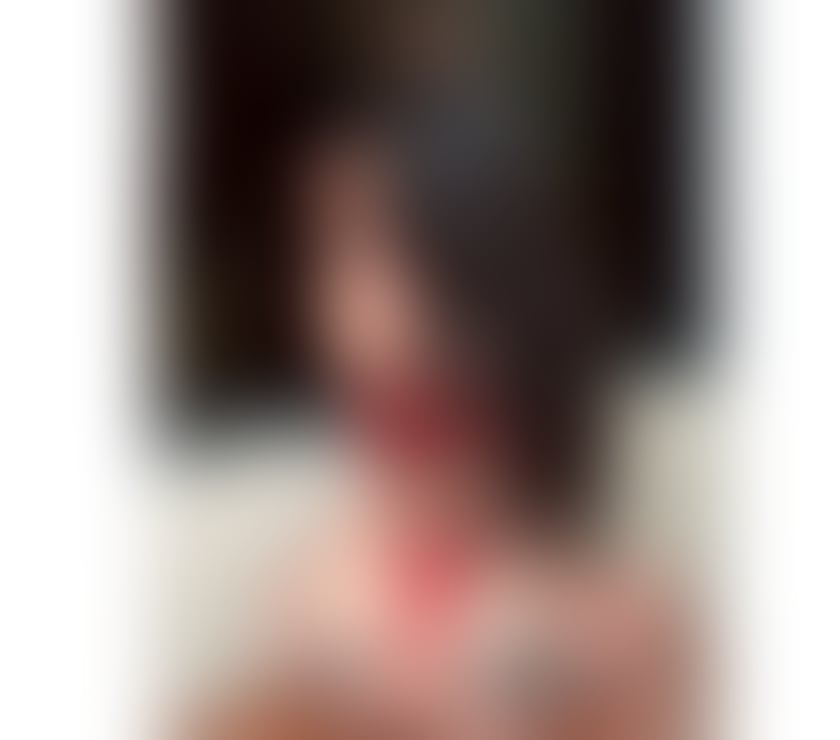 Escorts Wiltshire Swindon - Photos for A va STUNNING THAI Girl - NEW, CUTE and 10000% Real