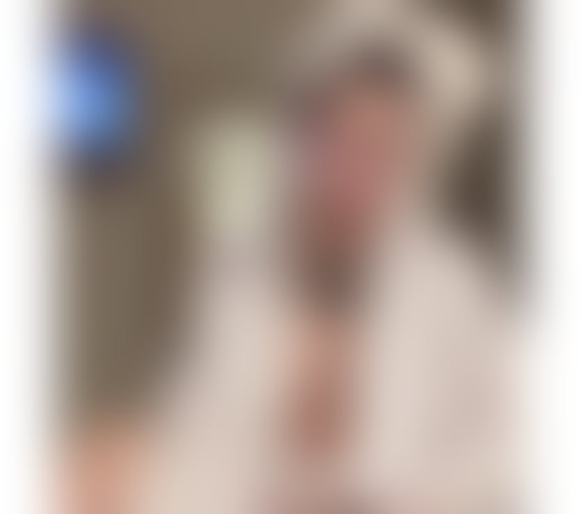 Escorts Wiltshire Swindon - Photos for A va STUNNING THAI Girl - NEW, CUTE and 10000% Real