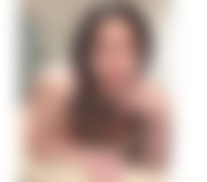 Escorts Wiltshire Swindon - Photos for A va STUNNING THAI Girl - NEW, CUTE and 10000% Real