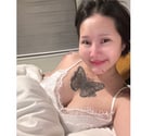 A va STUNNING THAI Girl - NEW, CUTE and 10000% Real