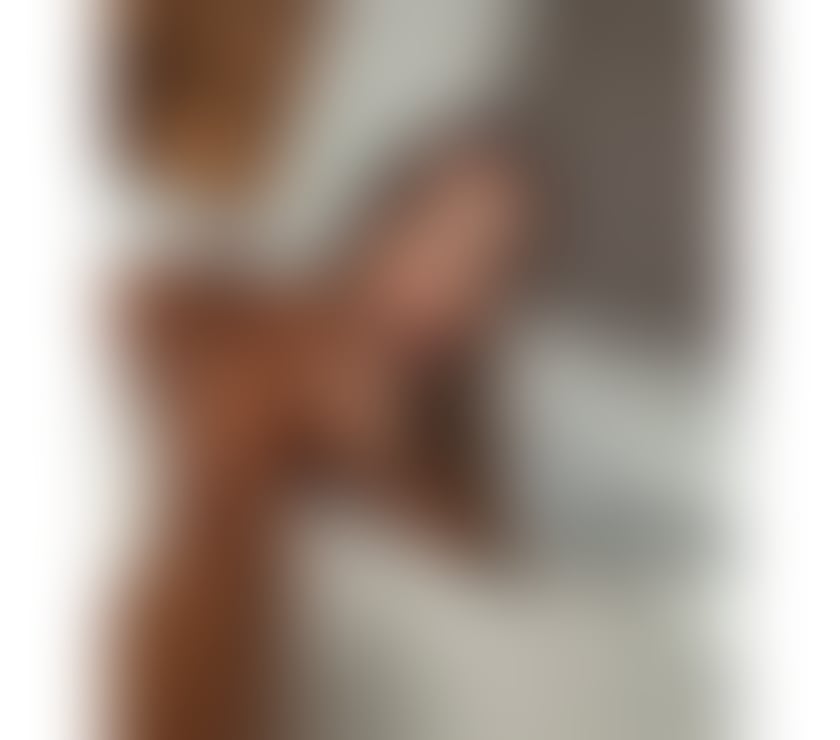 Escorts Brentford Hounslow - Photos for GORGEOUS🌟LATINA BEAUTY🌸FULL GIRLFRIEND💕