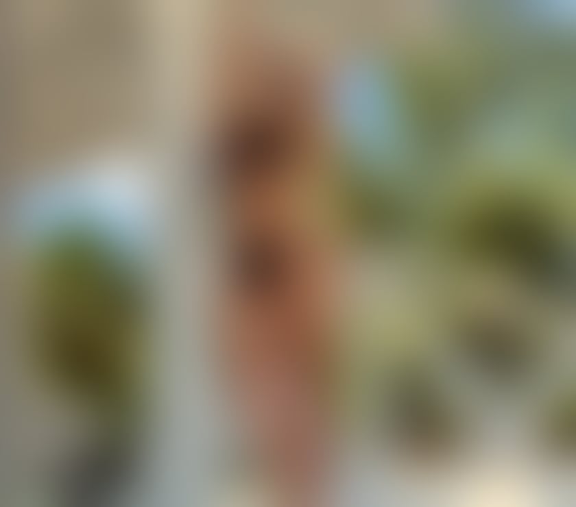 Escorts Brentford Hounslow - Photos for GORGEOUS🌟LATINA BEAUTY🌸FULL GIRLFRIEND💕