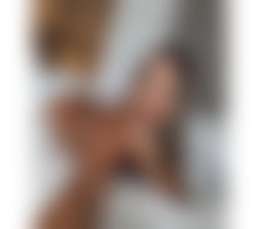GORGEOUS🌟LATINA BEAUTY🌸FULL GIRLFRIEND💕