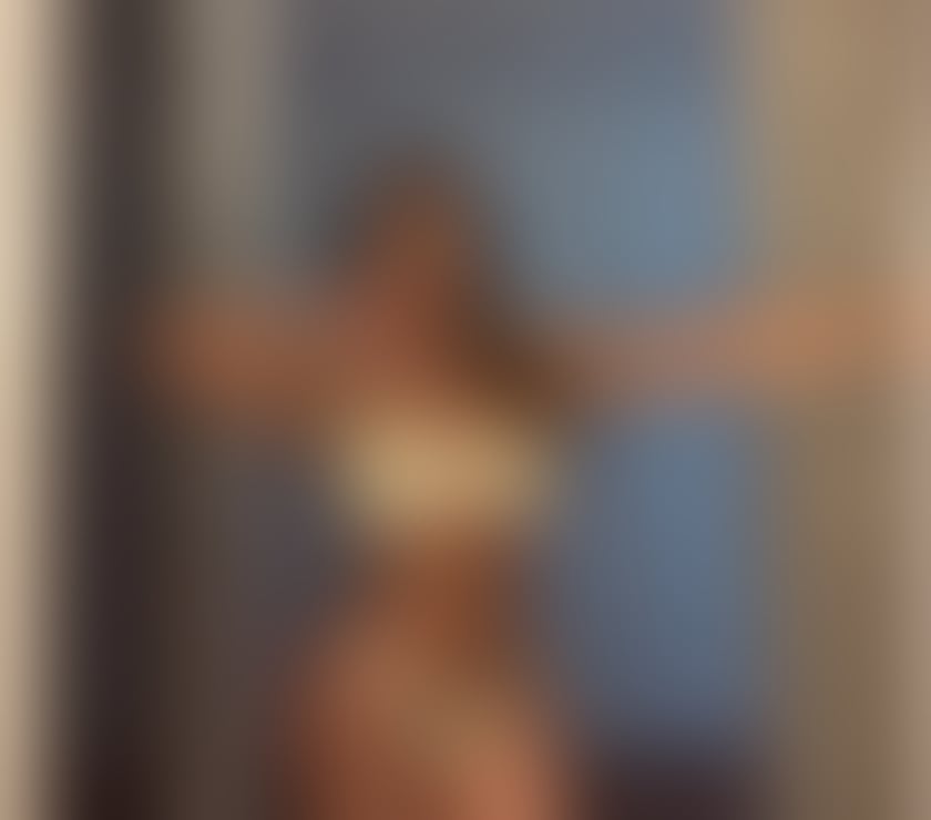 Escorts Brentford Hounslow - Photos for GORGEOUS🌟LATINA BEAUTY🌸FULL GIRLFRIEND💕
