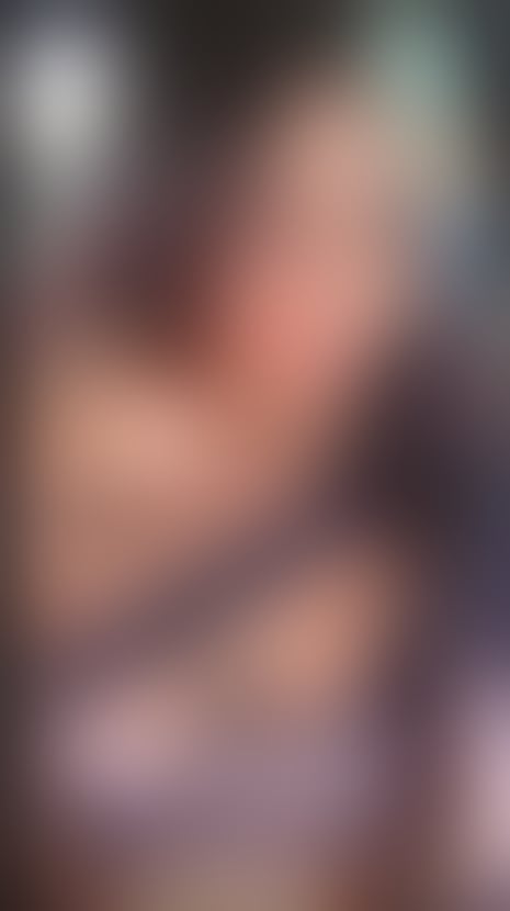 Escorts South East London Gipsy Hill - South East London - 