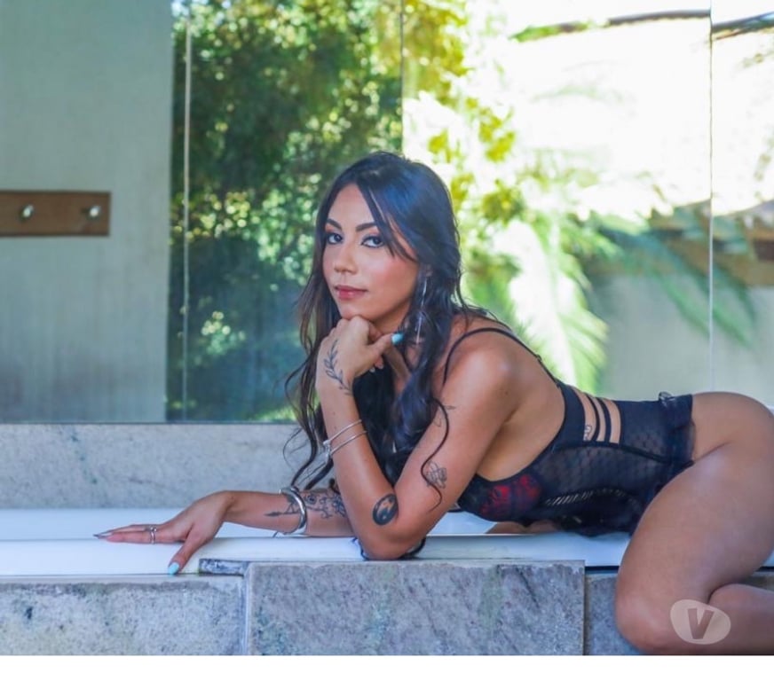 Escorts South East London Gipsy Hill - South East London - Photos for NEW IN TOWN 🥰🥳🇧🇷 BEST OWO 💦🍒😈💋