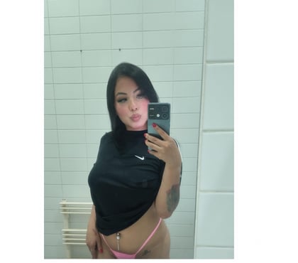  Escorts Gipsy Hill South East London - Photos for NEW IN TOWN 🥰🥳 Alita 💦🍒😈💋