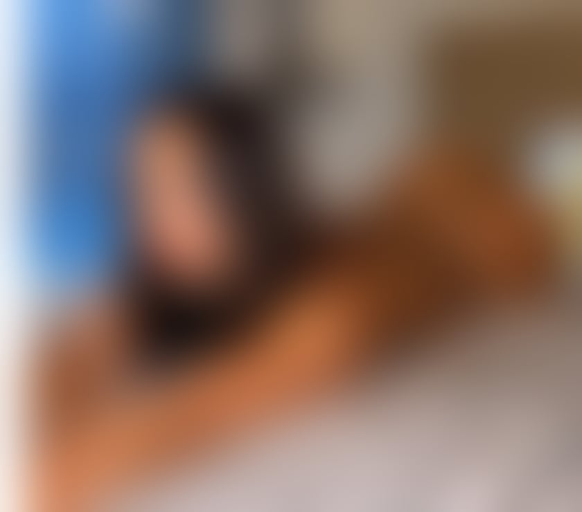  Escorts Crosshill Glasgow - Photos for Hi I'm Aysha , NEW GIRL IN TOWN 🥰 INCALL AND OUTCALL