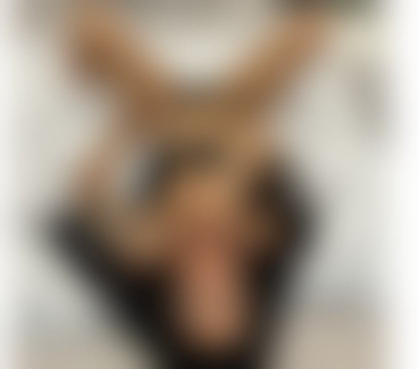  Escorts Crosshill Glasgow - Photos for Hi I'm Aysha , NEW GIRL IN TOWN 🥰