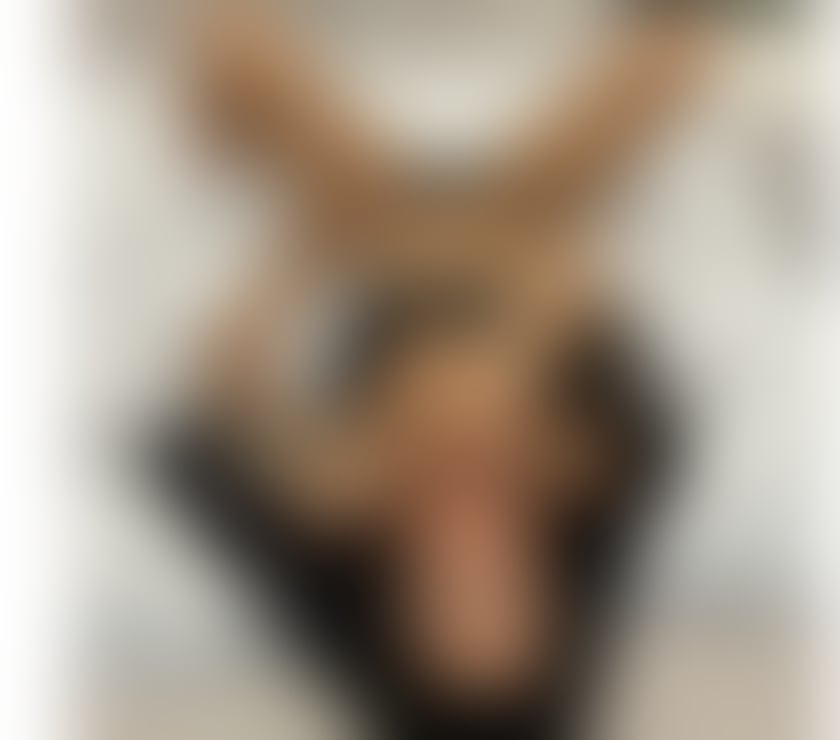  Escorts Crosshill Glasgow - Photos for Hi I'm Aysha , NEW GIRL IN TOWN 🥰 INCALL AND OUTCALL