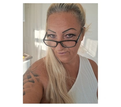 Escorts Finsbury Park North London - Photos for CHLOE ❤️ HUNGARY LADY 💯