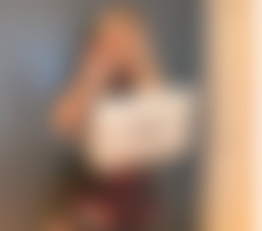 Trans Escorts Bristol Bristol City Centre - Bristol - Photos for Brazilian Miah available now