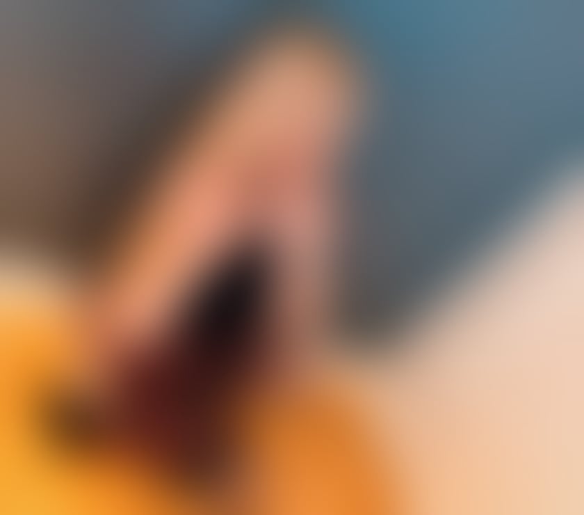 Trans Escorts Bristol Bristol City Centre - Bristol - Photos for Brazilian Miah available now