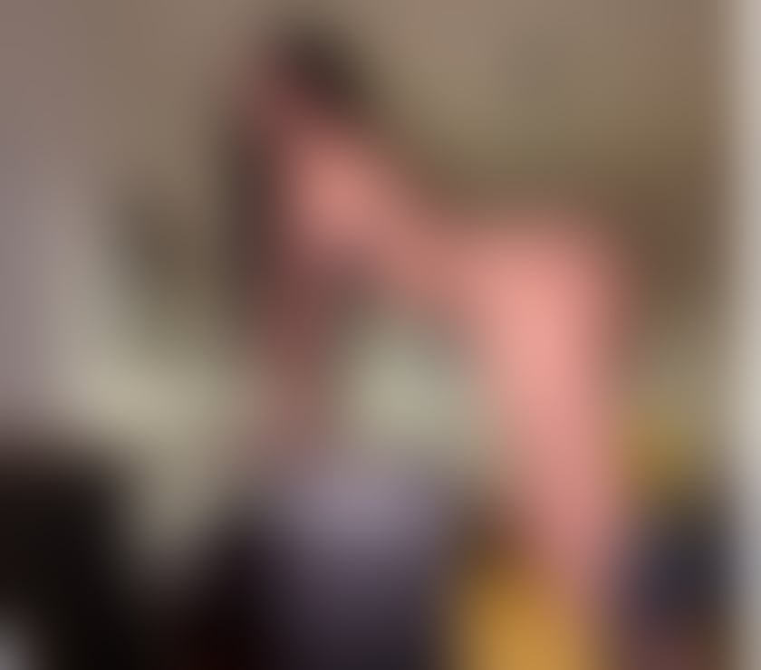 Escorts Leicestershire Leicester - Photos for Hi im Amina new in town