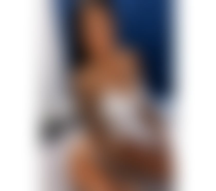  Escorts & Erotic Massage Braunstone Leicester - Photos for Hi guys 2 lady in town Nicol and Laura