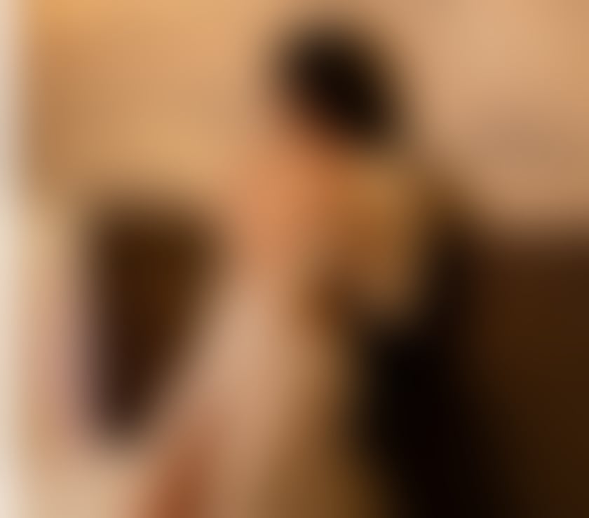 Escorts Leicestershire Leicester - Photos for Hi im Amina new in town