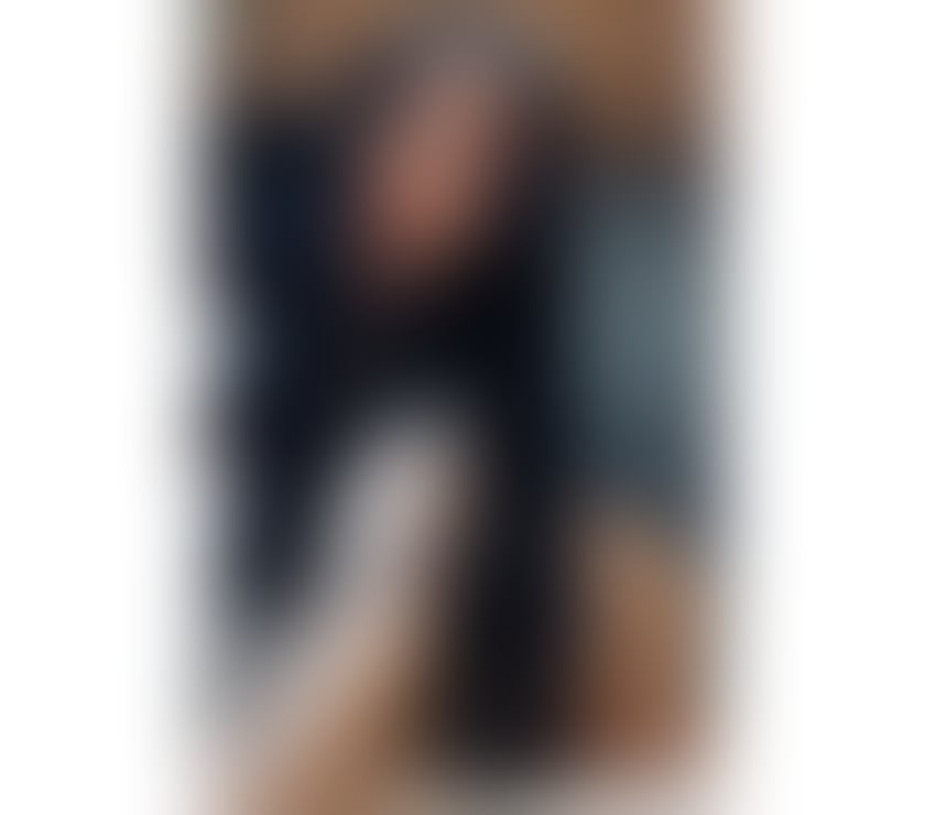 Escorts Leicestershire Leicester - Photos for Hi guys 2 lady in town Nicol and Laura