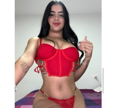  Escorts & Erotic Massage Braunstone Leicester - Photos for Hi gentlemen im Laura text me one wasap