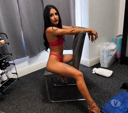  Escorts & Erotic Massage Braunstone Leicester - Photos for Hi gentlemen 2 lady in town Nicol and Laura