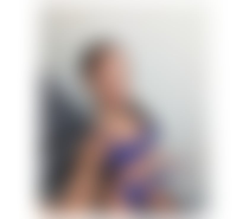 Escorts Essex Southend-on-Sea - Photos for Sammy delicious hot 🔥 Party girl with no rush🥂💥