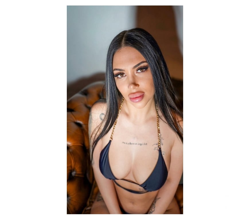 Escorts Gloucestershire South Gloucestershire - Photos for Sammy delicious hot 🔥 Party girl with no rush🥂💥