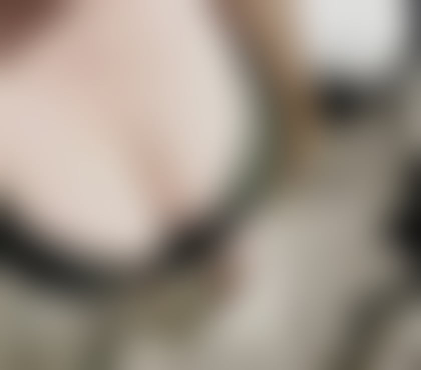 Escorts Bedfordshire Luton - Photos for Alexandra ❤️NEW TOWN❤️100&100!❤️ REAL