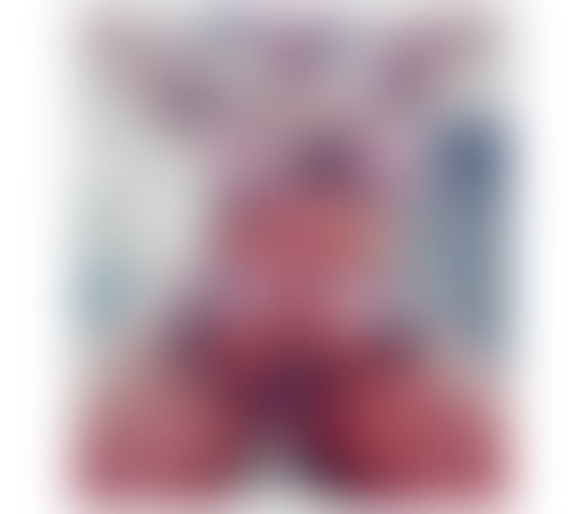 Escorts Bedfordshire Luton - Photos for SARA❤️NEW TOWN❤️100&100!❤️ REAL