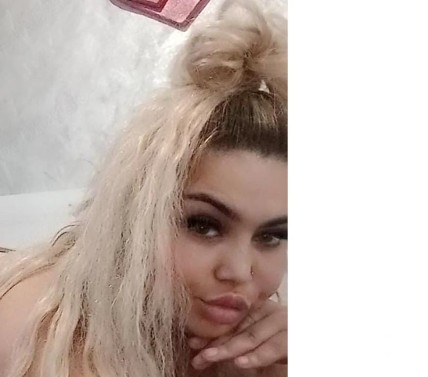 Escorts Bedfordshire Luton - Photos for Alexandra ❤️NEW TOWN❤️100&100!❤️ REAL