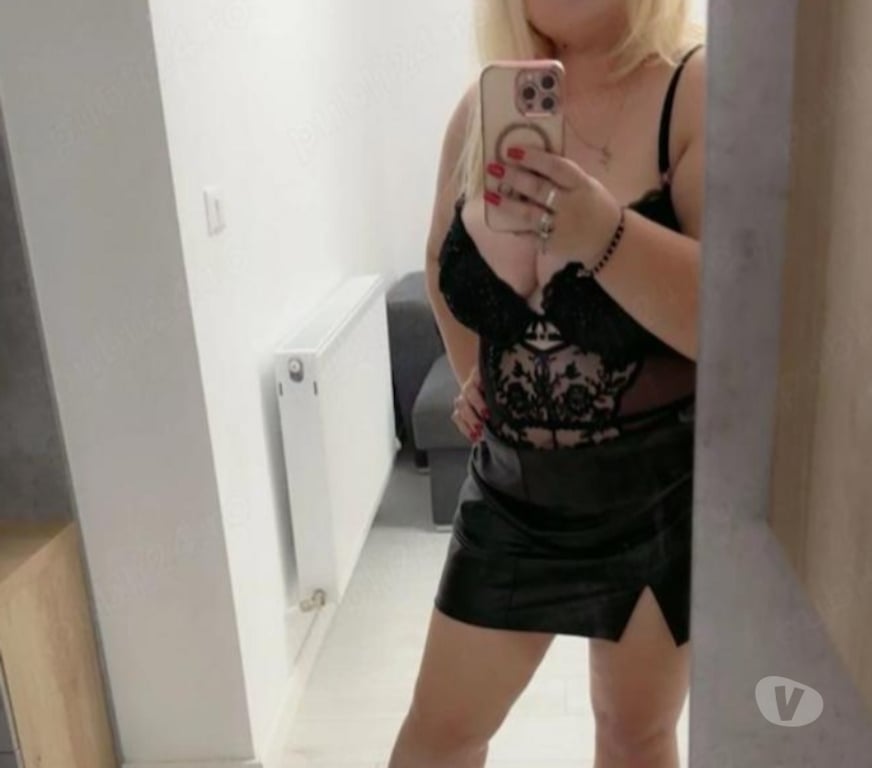 Escorts Bedfordshire Luton - Photos for SARA❤️NEW TOWN❤️100&100!❤️ REAL