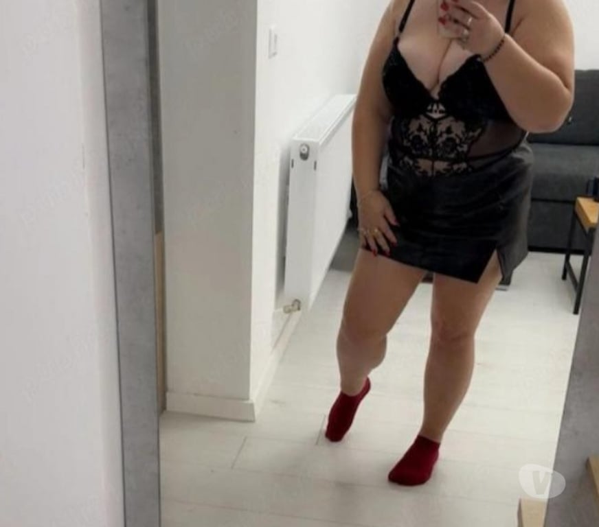 Escorts Bedfordshire Luton - Photos for SARA❤️NEW TOWN❤️100&100!❤️ REAL