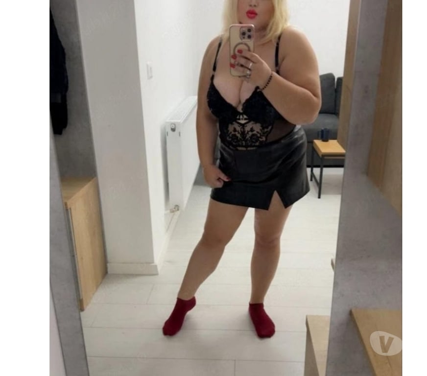 Escorts Bedfordshire Luton - Photos for SARA❤️NEW TOWN❤️100&100!❤️ REAL