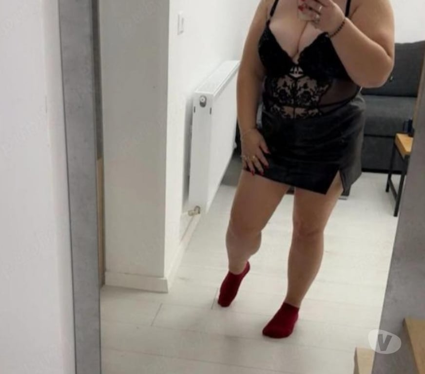 Escorts Bedfordshire Luton - Photos for SARA❤️NEW TOWN❤️100&100!❤️ REAL