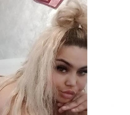 Escort Luton Town Centre Luton - Photos for Alexandra ❤️NEW TOWN❤️100&100!❤️ REAL