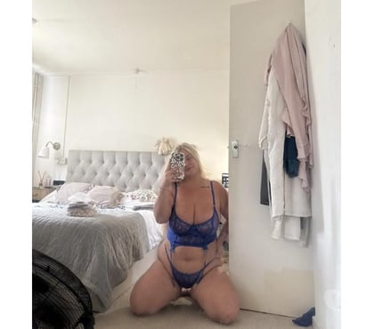 Escort Luton Town Centre Luton - Photos for SARA❤️NEW TOWN❤️100&100!❤️ REAL