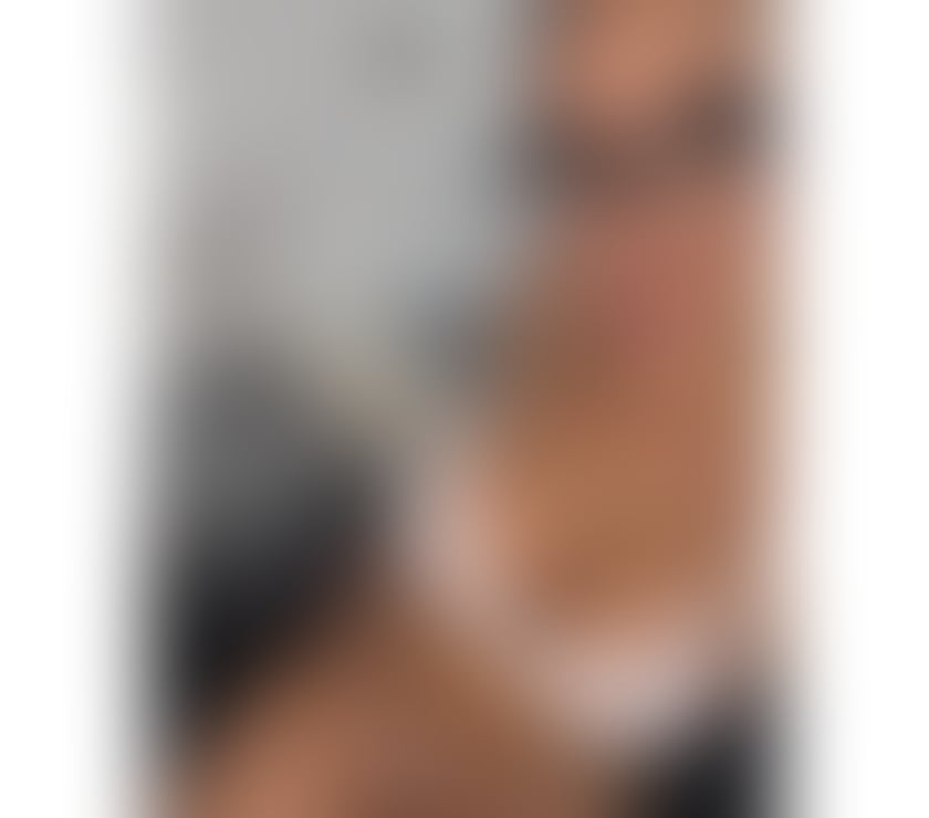 Escorts Leicestershire Leicester - Photos for Hi Laura in town party girl