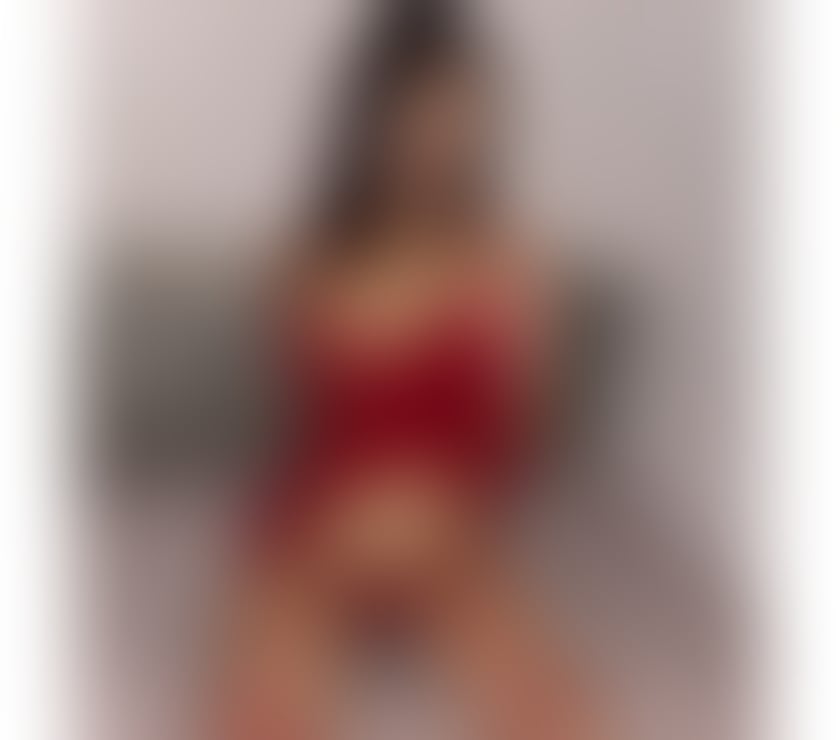  Escorts Braunstone Leicester - Photos for Hi im Raluca new in Leicester
