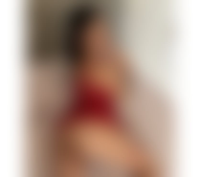 Escorts Leicestershire Leicester - Photos for Hi im Raluca new party girl