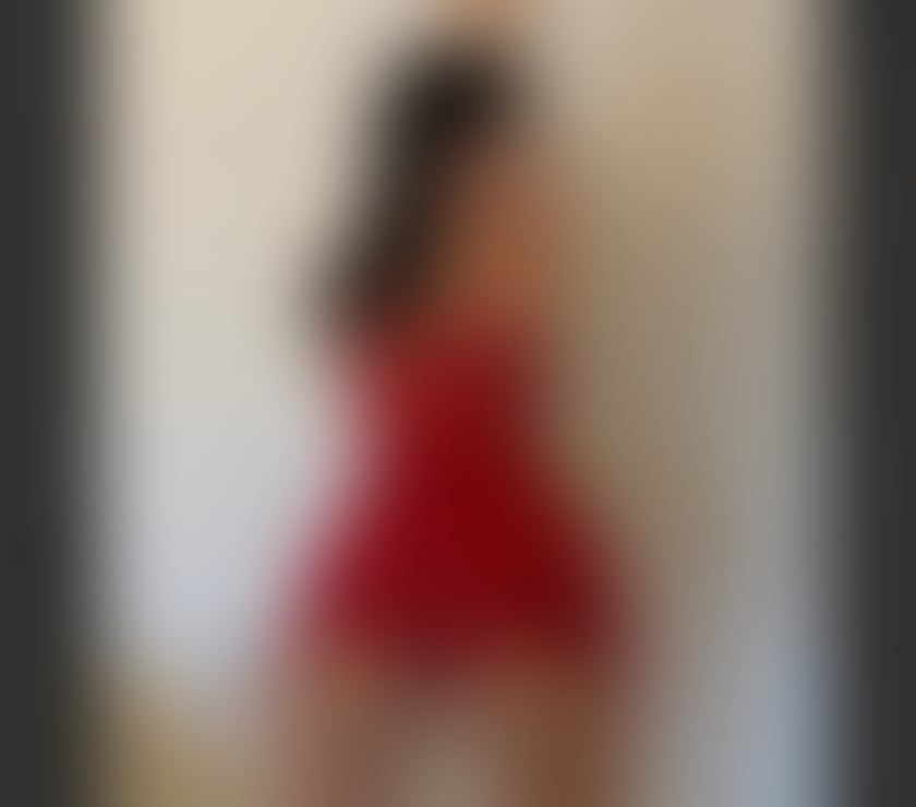 Escorts Leicestershire Leicester - Photos for Hi im Raluca new party girl