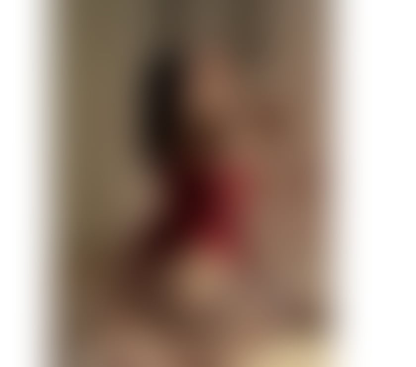 Escorts Leicestershire Leicester - Photos for Hi im Raluca new in Leicester