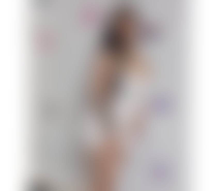 Braunstone - Leicester — Hi im Tamara new girl in town