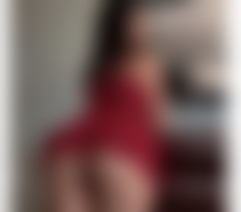 Escorts Leicestershire Leicester - Photos for Hi im Raluca new in Leicester